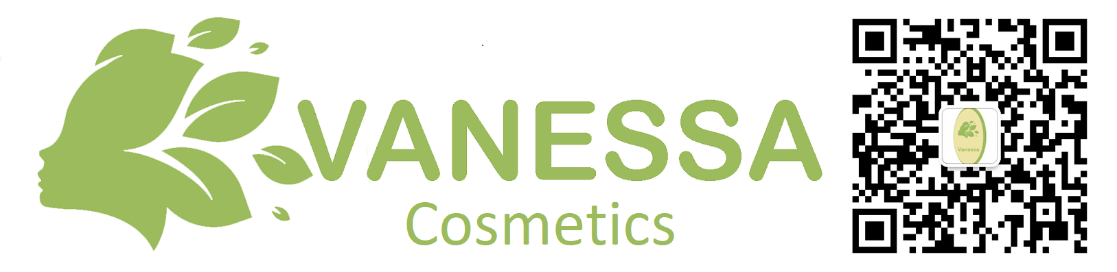 Vanessa Cosmetics